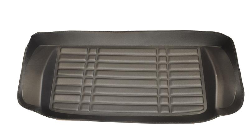 ARKA BAGAJ PASPASI (D2)